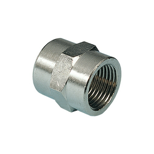 MANICOTTO FILETTATO 1/4 1/4 10314