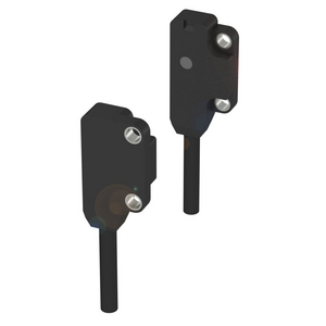 ENSEMBLE OPT 20X10 E+R (1M) PVC BOS R030K-PO-RX10-02