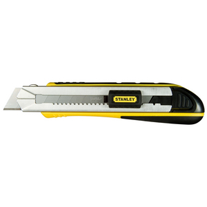 CUTTER FATMAX MM25 0-10-486