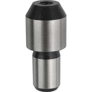 KIPP OPNAMEPEN AFNEEMBAAR VORM B - K0818.16