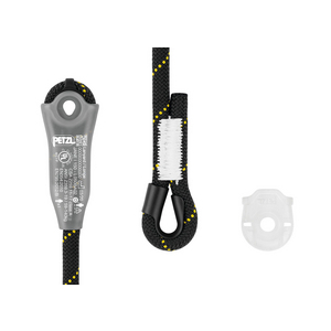 PETZL JANE I LANYARD 100 CM - L050BA01