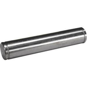 SMC SCHARNIERPEN CD-G02