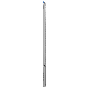GRUNDFOS POMP SP 11-24 Rp2 4"3X380-415/50 5.5kW