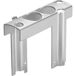 FESTO HOUDER CPE18-H5-50 547047