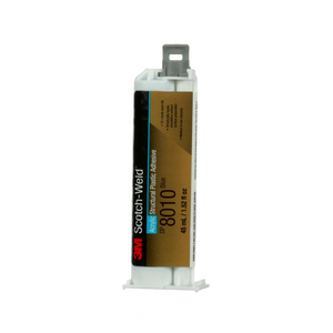 DP8010 CARTUCCIA 45 ML BLU 7100036717