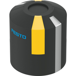 FESTO POSITIE-INDICATOR SASF-S3-B-F-A30 8140397