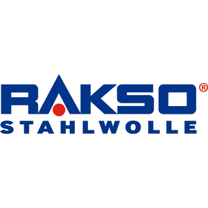 3510004745 Stahlwolle Gr. 0000 fein, 200 g