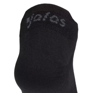 CHAUSSETTE JALAS 8215B T42/43 PAQUET DE 2 PAIRES
