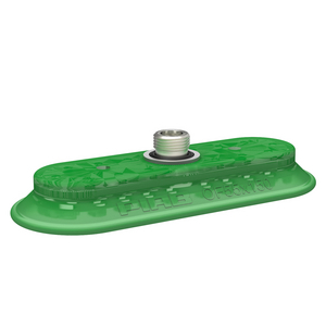 PIAB SUCTION CUP OF55X150P.5E.G40M 0108030