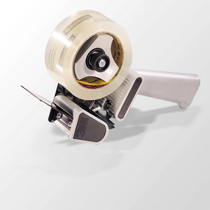 H180 DISPENSER MANUALE CON FRIZIONE PER NASTRI FINO A 50MM 0 7000146617