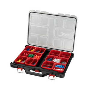 PACKOUT SLIM ORGANISER 4932471064