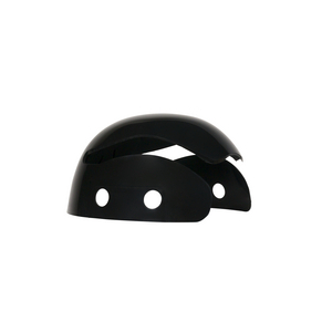 G-CAP AIR 2 VISIERA 3CM 894403