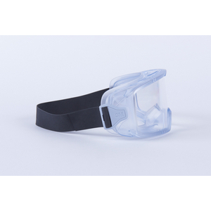 OCCHIALE A MASCHERINA PROTETTIVA GOGGLEGEAR GG3201-AAF 7100325039