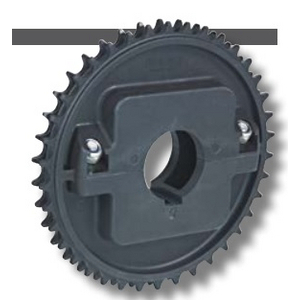 brand logo