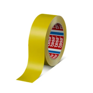 NASTRO 60404-00037-00