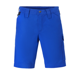HAVEP BERMUDA SHIFT 80361033 KORENBLAUW/CHARCOAL MT 60