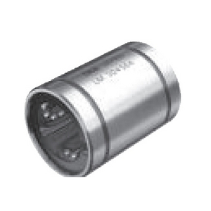 IKO LM 203242 UU KOGELBUS