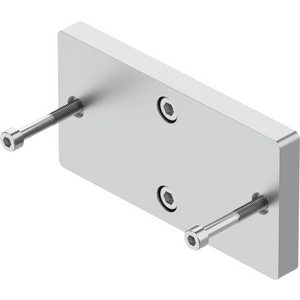 DHAA-G-Q11-32-B6-25-60/80 Adapter kit