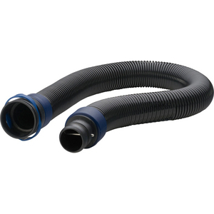VERSAFLO LUFTSCHLAUCH, BT-30 PP40610008, längenverstellbar
