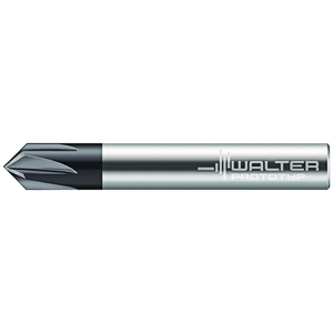 6712917-ARTICOLO DB133-08-01.450A0-WJ30ER