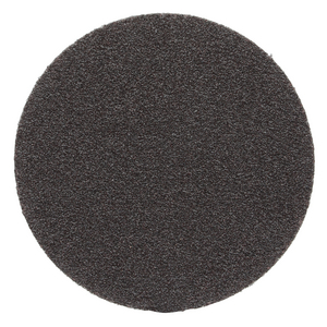 P80 DISCO 361F ROLOC-P.N. 22404 75 MM 7000045100