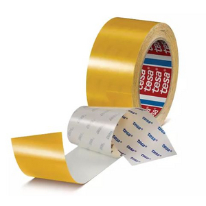 NASTRO 60960-00001-00