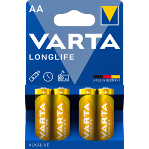 brand logo