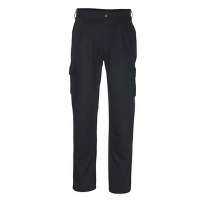Pants Pasadena 07479-330-09 / 90C52