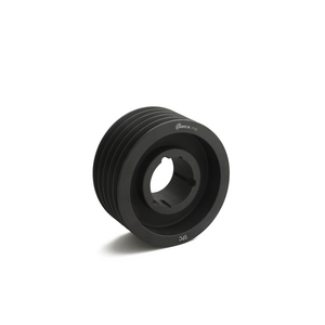 POULIE 5G SPC 355 MA 3535