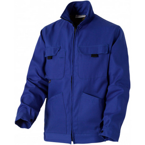 BLOUSON OPTIMAX C/P MARINE T3