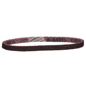 SCOTCH-BRITE NASTRI SURFACE CONDITIONING SC-BSA MED20 MMX457 MM 7000068133
