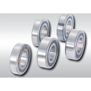 4873-023400-000000-RUOTA LIBERA FZ 6203