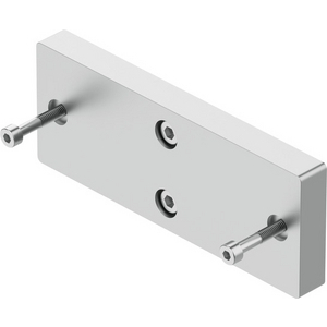 DHAA-G-Q11-25-B6-14-60/80 Adapter kit