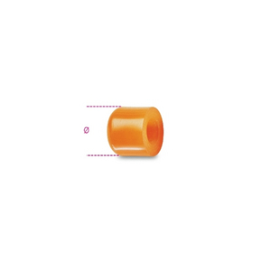 013900135-BATTENTI RICAMBIO PER 1390 R 35 1390R 35