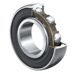 0008081210000-SUPPORTI E CUSCINETTI PER SUPPORTI 203-XL-NPP-B