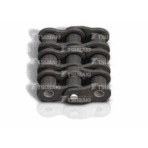 72790163008-FALSA 3 RULLI GT4 WINNER RS16B-3 TRIPLA RIVETTATA 16B-3 F3 (1 T) GT4 WINNER