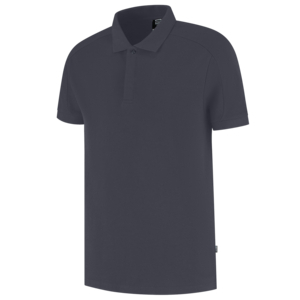 TRICORP POLOSHIRT REDEFINED UNI 206102 ANTR MT S