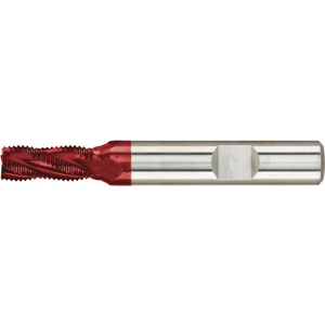 9184990160 Schruppfr. D844K PM Fire 16,0 mm NRf Güh
