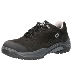 BATA VEILIGHEIDSSCHOEN TRAXX NXT 96 LG S3 W MT37
