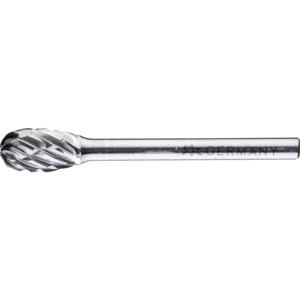 PFERD FREES HM TRE 0610/3 ALLROUND