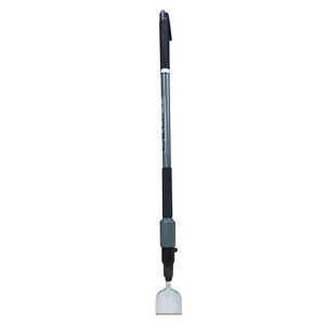 REDROOSTER LANGE BEITELHAMER RRI-4007LR4-LITE