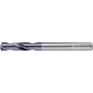 TITEX SPIRAALBOOR VHM 3XD HE DC150-03-02.800U0-WJ30RE