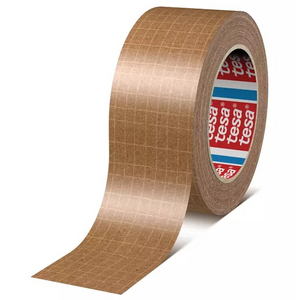 NASTRO 60013-00002-00