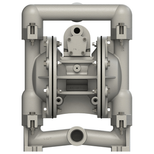 VERSAMATIC POMP E1AA5F559C-B-ATEX