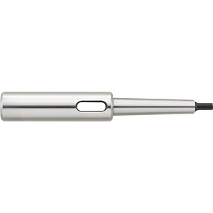 9358400046 Verlängerungsh. DIN2187 MK 53 FORTIS