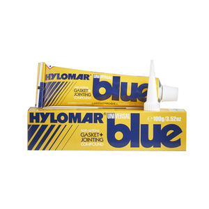 HYLOMAR JOINTING COMPOUND 100G 28060