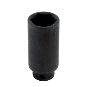 ACTION 6-KANT SLAGDOP 3/8" - 24 MM DIEP DO1038-1-024