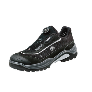 BATA VEILIGHEIDSSCHOEN TRAXX 213 LG S1P W MT39