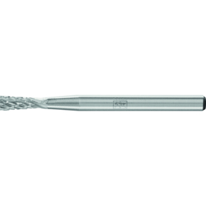 FRAISE /TIGE WKN 0307/3 3D+ HM CONIQUE ANGLE 21208583