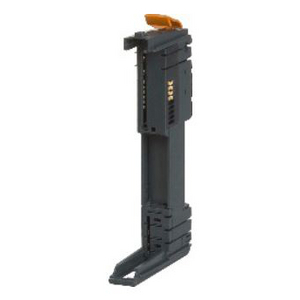 MODULO X20BM11